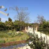  (For Sale) Residential Detached house || East Attica/Spata - 450 Sq.m, 6 Bedrooms, 1.050.000€ Athens 7522045 thumb5