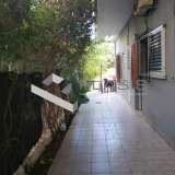  (For Sale) Residential Detached house || Athens West/Peristeri - 83 Sq.m, 2 Bedrooms, 120.000€ Peristeri 7522450 thumb7