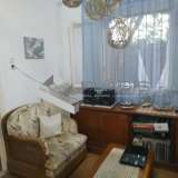  (For Sale) Residential Detached house || Athens West/Peristeri - 83 Sq.m, 2 Bedrooms, 120.000€ Peristeri 7522450 thumb1