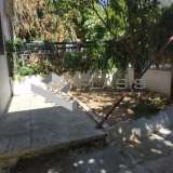  (For Sale) Residential Detached house || Athens West/Peristeri - 83 Sq.m, 2 Bedrooms, 120.000€ Peristeri 7522450 thumb6