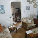  (For Sale) Residential Detached house || Athens West/Peristeri - 83 Sq.m, 2 Bedrooms, 120.000€ Peristeri 7522450 thumb2