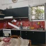  (For Sale) Residential Detached house || Athens West/Peristeri - 83 Sq.m, 2 Bedrooms, 120.000€ Peristeri 7522450 thumb3