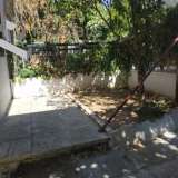  (Προς Πώληση) Κατοικία Μονοκατοικία || Αθήνα Δυτικά/Περιστέρι - 83 τ.μ, 2 Υ/Δ, 120.000€ Περιστέρι 7522450 thumb6