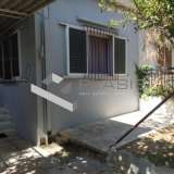  (For Sale) Residential Detached house || Athens West/Peristeri - 83 Sq.m, 2 Bedrooms, 120.000€ Peristeri 7522450 thumb0