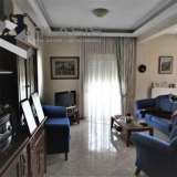  (For Sale) Residential Detached house || Athens South/Glyfada - 115 Sq.m, 3 Bedrooms, 600.000€ Athens 7522451 thumb2