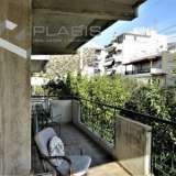  (Προς Πώληση) Κατοικία Μονοκατοικία || Αθήνα Νότια/Γλυφάδα - 115 τ.μ, 3 Υ/Δ, 600.000€ Αθήνα 7522451 thumb1