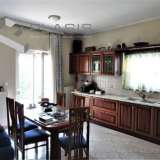  (For Sale) Residential Detached house || Athens South/Glyfada - 115 Sq.m, 3 Bedrooms, 600.000€ Athens 7522451 thumb0
