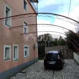  Haus Zamet, Rijeka, 400m2 Rijeka 8122452 thumb1