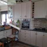  (For Sale) Residential Detached house || East Attica/Nea Makri - 315 Sq.m, 5 Bedrooms, 850.000€ Nea Makri 7522453 thumb8