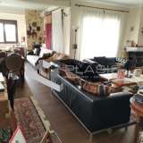 (For Sale) Residential Detached house || East Attica/Nea Makri - 315 Sq.m, 5 Bedrooms, 850.000€ Nea Makri 7522453 thumb4