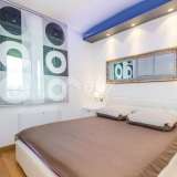  OPATIJA - apartment 2 bedrooms + living room 55m2 with sea view Opatija 8122453 thumb5