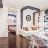  OPATIJA - apartment 2 bedrooms + living room 55m2 with sea view Opatija 8122453 thumb1