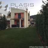  (For Sale) Residential Detached house || East Attica/Kalyvia-Lagonisi - 260 Sq.m, 3 Bedrooms, 500.000€ Lagonisi 7522454 thumb0