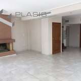  (For Sale) Residential Detached house || East Attica/Vari-Varkiza - 350 Sq.m, 6 Bedrooms, 660.000€ Athens 7522455 thumb2