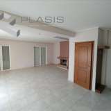  (For Sale) Residential Detached house || East Attica/Vari-Varkiza - 350 Sq.m, 6 Bedrooms, 660.000€ Athens 7522455 thumb14