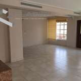  (For Sale) Residential Detached house || East Attica/Vari-Varkiza - 350 Sq.m, 6 Bedrooms, 660.000€ Athens 7522455 thumb1