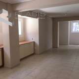  (For Sale) Residential Detached house || East Attica/Vari-Varkiza - 350 Sq.m, 6 Bedrooms, 660.000€ Athens 7522455 thumb6