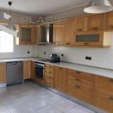  (For Sale) Residential Detached house || East Attica/Vari-Varkiza - 350 Sq.m, 6 Bedrooms, 660.000€ Athens 7522455 thumb4