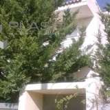  (For Sale) Residential Detached house || East Attica/Vari-Varkiza - 350 Sq.m, 6 Bedrooms, 660.000€ Athens 7522455 thumb7