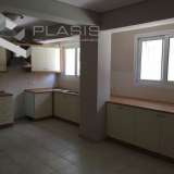  (For Sale) Residential Detached house || East Attica/Vari-Varkiza - 350 Sq.m, 6 Bedrooms, 660.000€ Athens 7522455 thumb5
