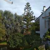  (For Sale) Residential Detached house || East Attica/Palaia Phokaia - 160 Sq.m, 4 Bedrooms, 400.000€ Palaia Fokaia 7522457 thumb8