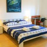  IČIĆI - Appartamento con tre camere da letto e soggiorno, a 150 metri dal mare Icici 8122459 thumb15