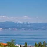  IČIĆI - Apartment with three bedrooms and living room, 150 meters from the sea Icici 8122459 thumb1