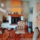  (For Sale) Residential Detached house || East Attica/Saronida - 430 Sq.m, 3 Bedrooms, 1.500.000€ Saronida 7522046 thumb1