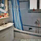  (For Sale) Residential Detached house || East Attica/Saronida - 430 Sq.m, 3 Bedrooms, 1.500.000€ Saronida 7522046 thumb6