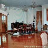  (For Sale) Residential Detached house || East Attica/Saronida - 430 Sq.m, 3 Bedrooms, 1.500.000€ Saronida 7522046 thumb0