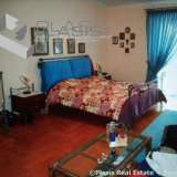  (For Sale) Residential Detached house || East Attica/Saronida - 430 Sq.m, 3 Bedrooms, 1.500.000€ Saronida 7522046 thumb5