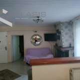  (For Sale) Residential Floor Apartment || Athens West/Peristeri - 97 Sq.m, 155.000€ Peristeri 7522460 thumb0