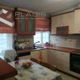  (For Sale) Residential Floor Apartment || Athens West/Peristeri - 97 Sq.m, 155.000€ Peristeri 7522460 thumb3