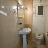  (For Sale) Residential Floor Apartment || Athens West/Peristeri - 97 Sq.m, 155.000€ Peristeri 7522460 thumb9