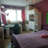  (For Sale) Residential Floor Apartment || Athens West/Peristeri - 97 Sq.m, 155.000€ Peristeri 7522460 thumb5