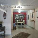 (For Sale) Residential Floor Apartment || Athens West/Peristeri - 97 Sq.m, 155.000€ Peristeri 7522460 thumb1