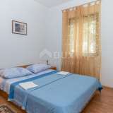  NOVI VINODOLSKI, KLENOVICA - House with apartments in a great location Klenovica 8122461 thumb40