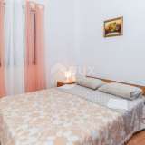  NOVI VINODOLSKI, KLENOVICA - Haus mit Apartments in toller Lage Klenovica 8122461 thumb47