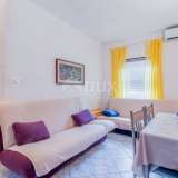  NOVI VINODOLSKI, KLENOVICA - House with apartments in a great location Klenovica 8122461 thumb19