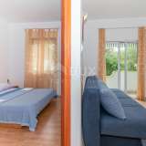  NOVI VINODOLSKI, KLENOVICA - House with apartments in a great location Klenovica 8122461 thumb39