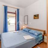  NOVI VINODOLSKI, KLENOVICA - Haus mit Apartments in toller Lage Klenovica 8122461 thumb32