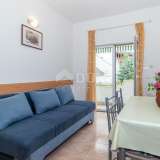  NOVI VINODOLSKI, KLENOVICA - House with apartments in a great location Klenovica 8122461 thumb37