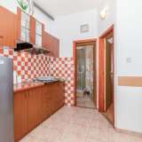  NOVI VINODOLSKI, KLENOVICA - Haus mit Apartments in toller Lage Klenovica 8122461 thumb38
