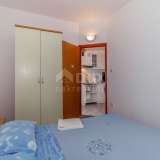  NOVI VINODOLSKI, KLENOVICA - Haus mit Apartments in toller Lage Klenovica 8122461 thumb33