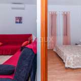  NOVI VINODOLSKI, KLENOVICA - House with apartments in a great location Klenovica 8122461 thumb46