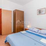  NOVI VINODOLSKI, KLENOVICA - Haus mit Apartments in toller Lage Klenovica 8122461 thumb41