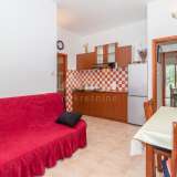  NOVI VINODOLSKI, KLENOVICA - House with apartments in a great location Klenovica 8122461 thumb44