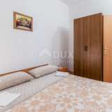  NOVI VINODOLSKI, KLENOVICA - House with apartments in a great location Klenovica 8122461 thumb48