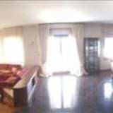  (For Sale) Residential Floor Apartment || East Attica/Saronida - 230 Sq.m, 3 Bedrooms, 550.000€ Saronida 7522462 thumb2