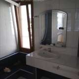  (For Sale) Residential Floor Apartment || East Attica/Saronida - 230 Sq.m, 3 Bedrooms, 550.000€ Saronida 7522462 thumb8
